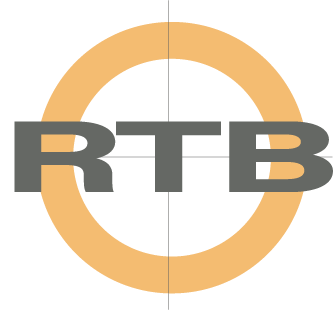 RTB Rohr- & Tiefbau GmbH